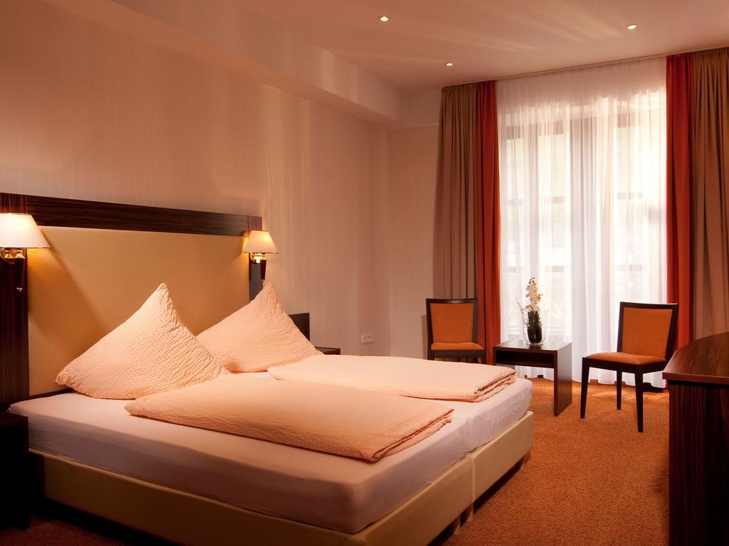 Beim Weinbauer Hotel Cochem Room photo